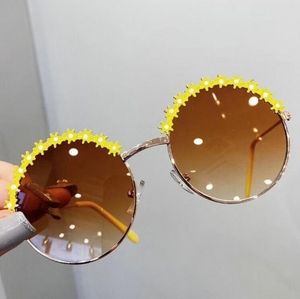 Kids sunglasses